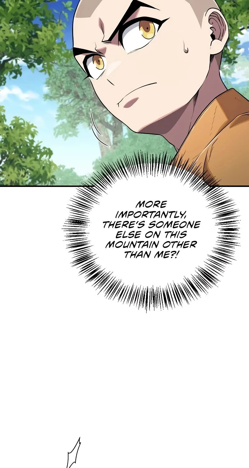 Genius Martial Arts Trainer Chapter 15 page 44 - 