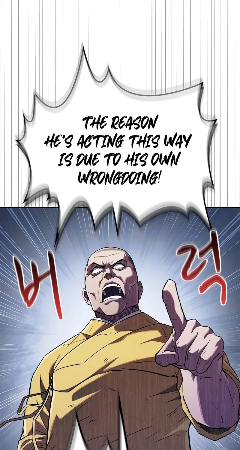 Genius Martial Arts Trainer Chapter 15 page 6 - 