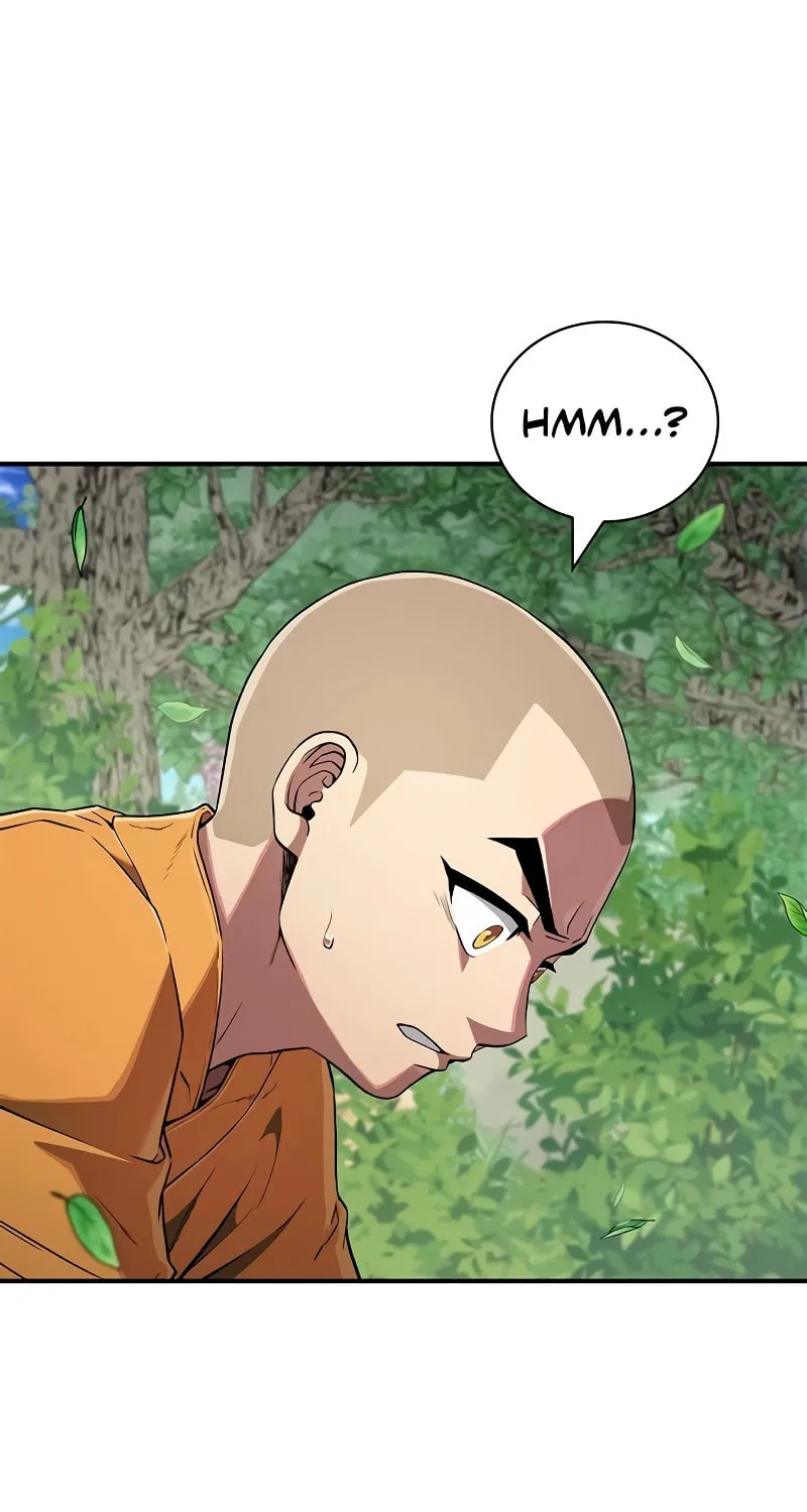 Genius Martial Arts Trainer Chapter 15 page 55 - 