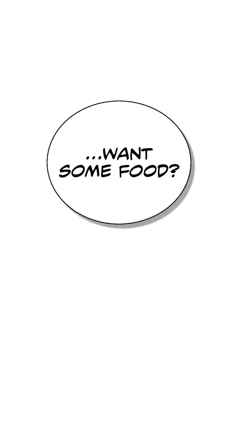 Genius Martial Arts Trainer Chapter 15 page 60 - 