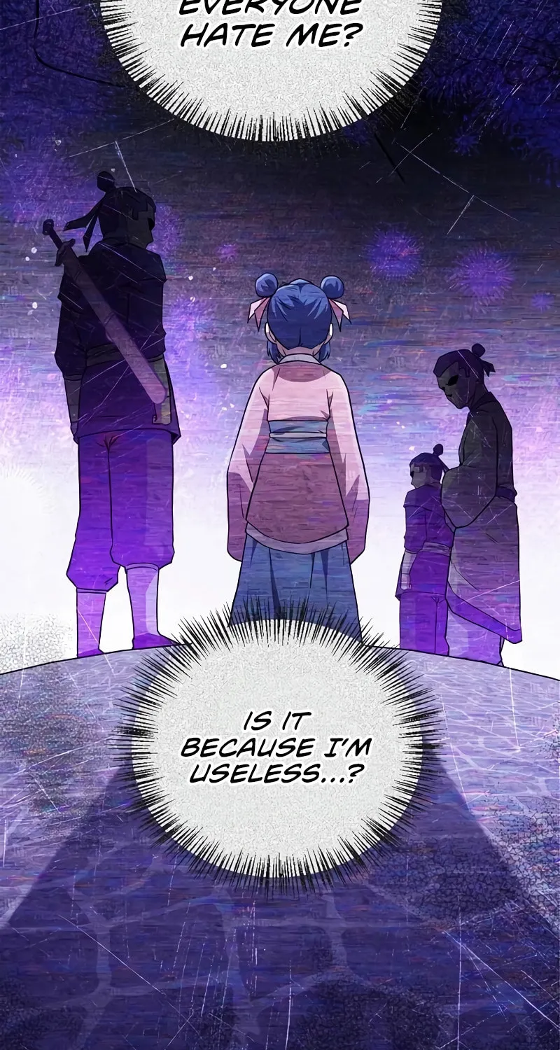 Genius Martial Arts Trainer Chapter 15 page 72 - 