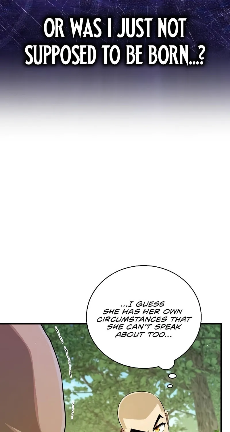 Genius Martial Arts Trainer Chapter 15 page 73 - 