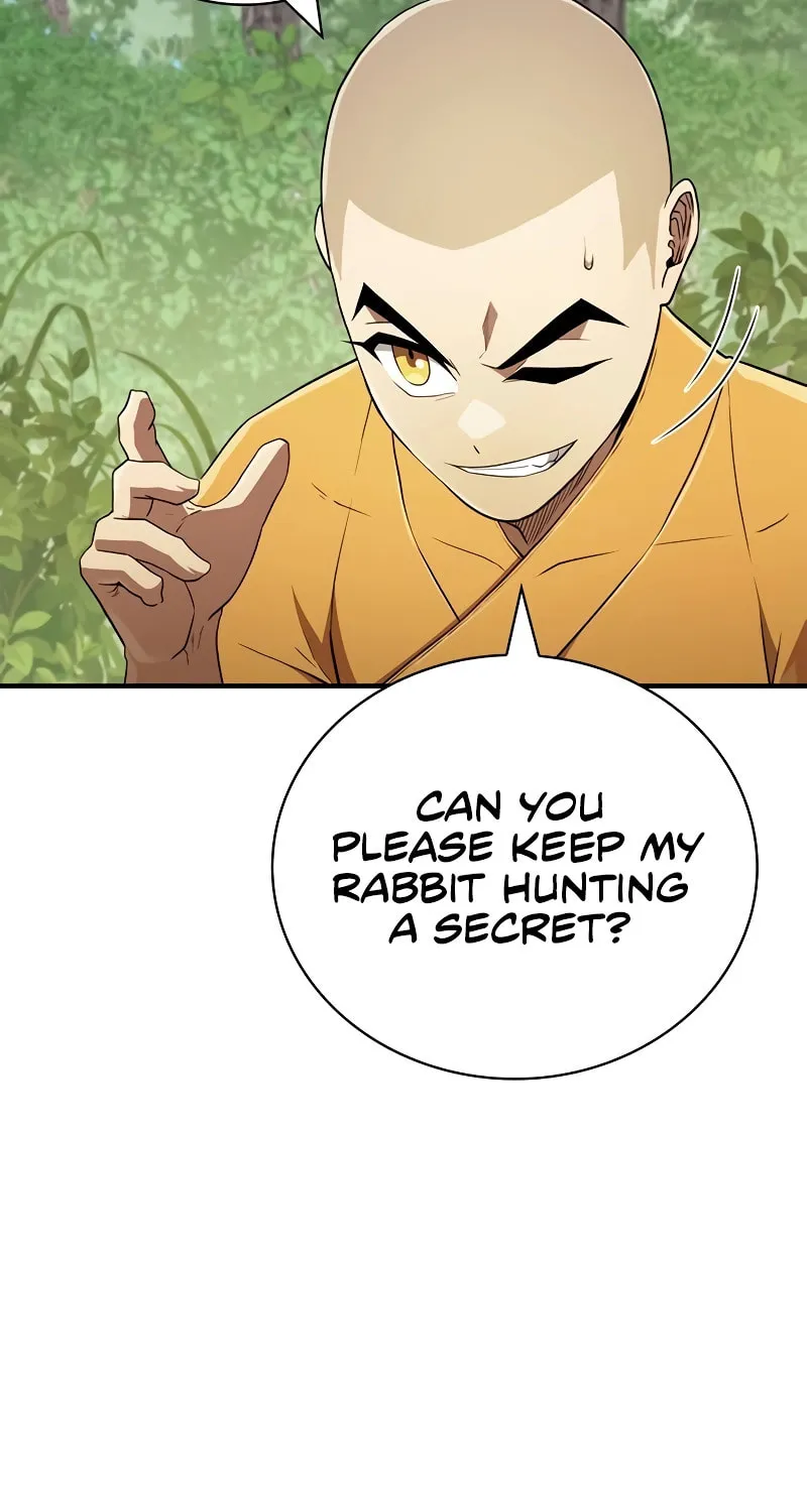 Genius Martial Arts Trainer Chapter 15 page 75 - 