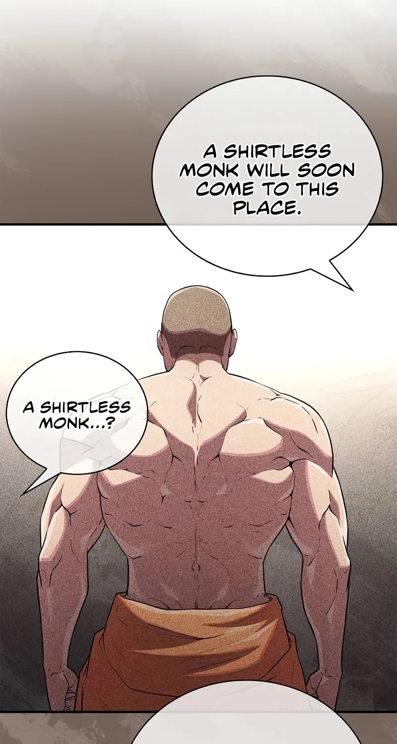 Genius Martial Arts Trainer Chapter 15 page 79 - 