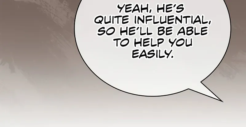 Genius Martial Arts Trainer Chapter 15 page 80 - 