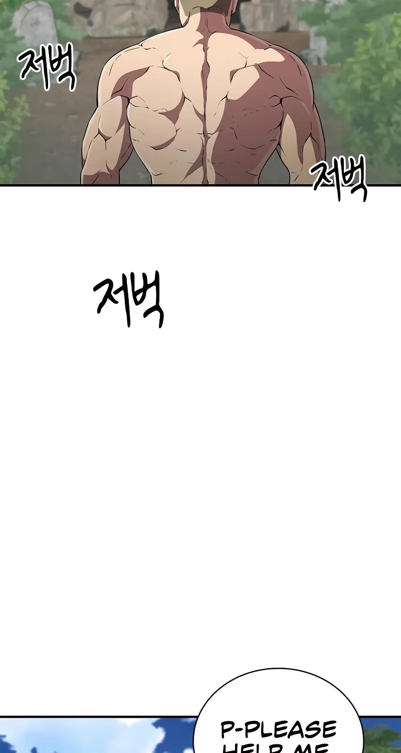 Genius Martial Arts Trainer Chapter 15 page 84 - 