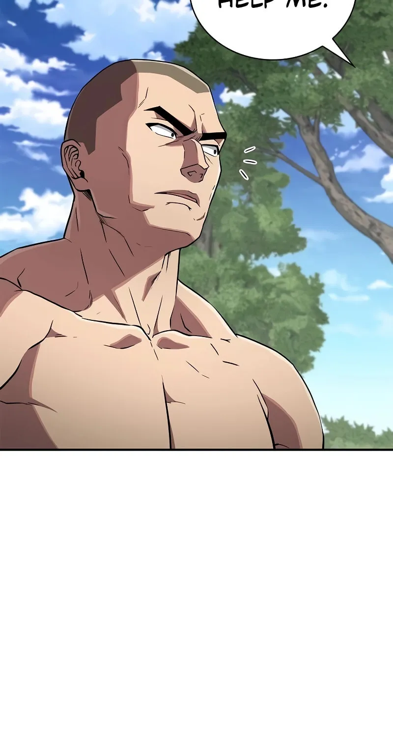 Genius Martial Arts Trainer Chapter 15 page 85 - 