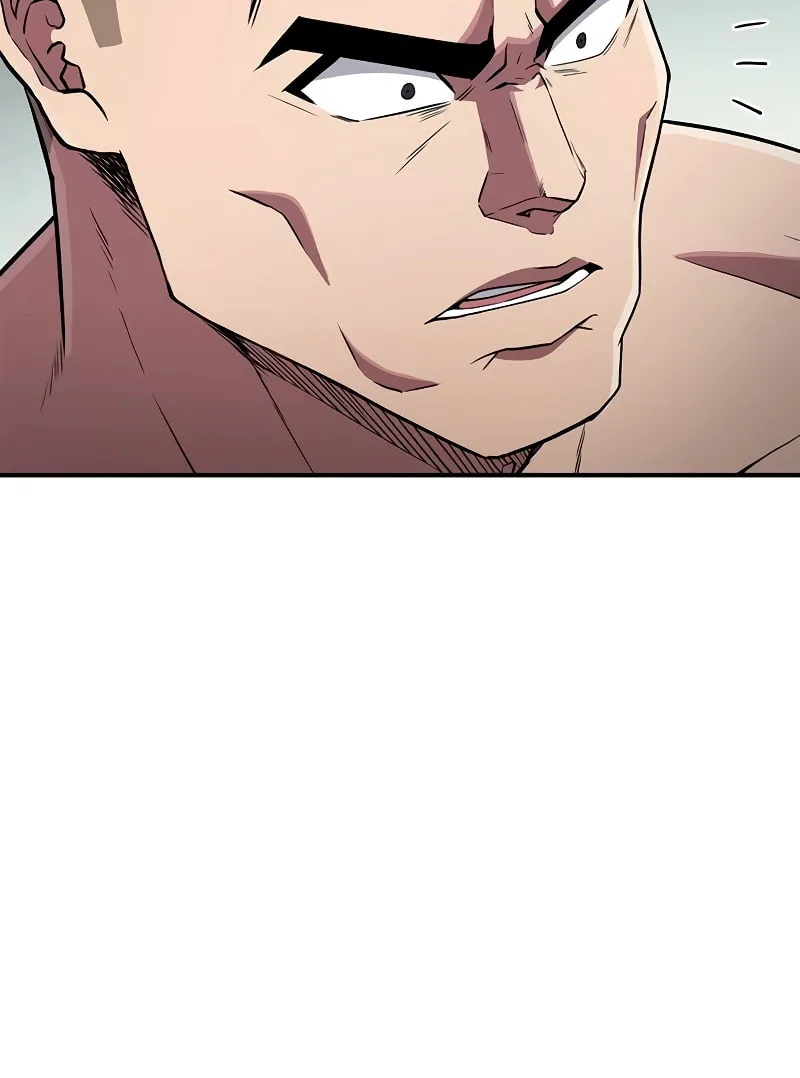 Genius Martial Arts Trainer Chapter 15 page 89 - 