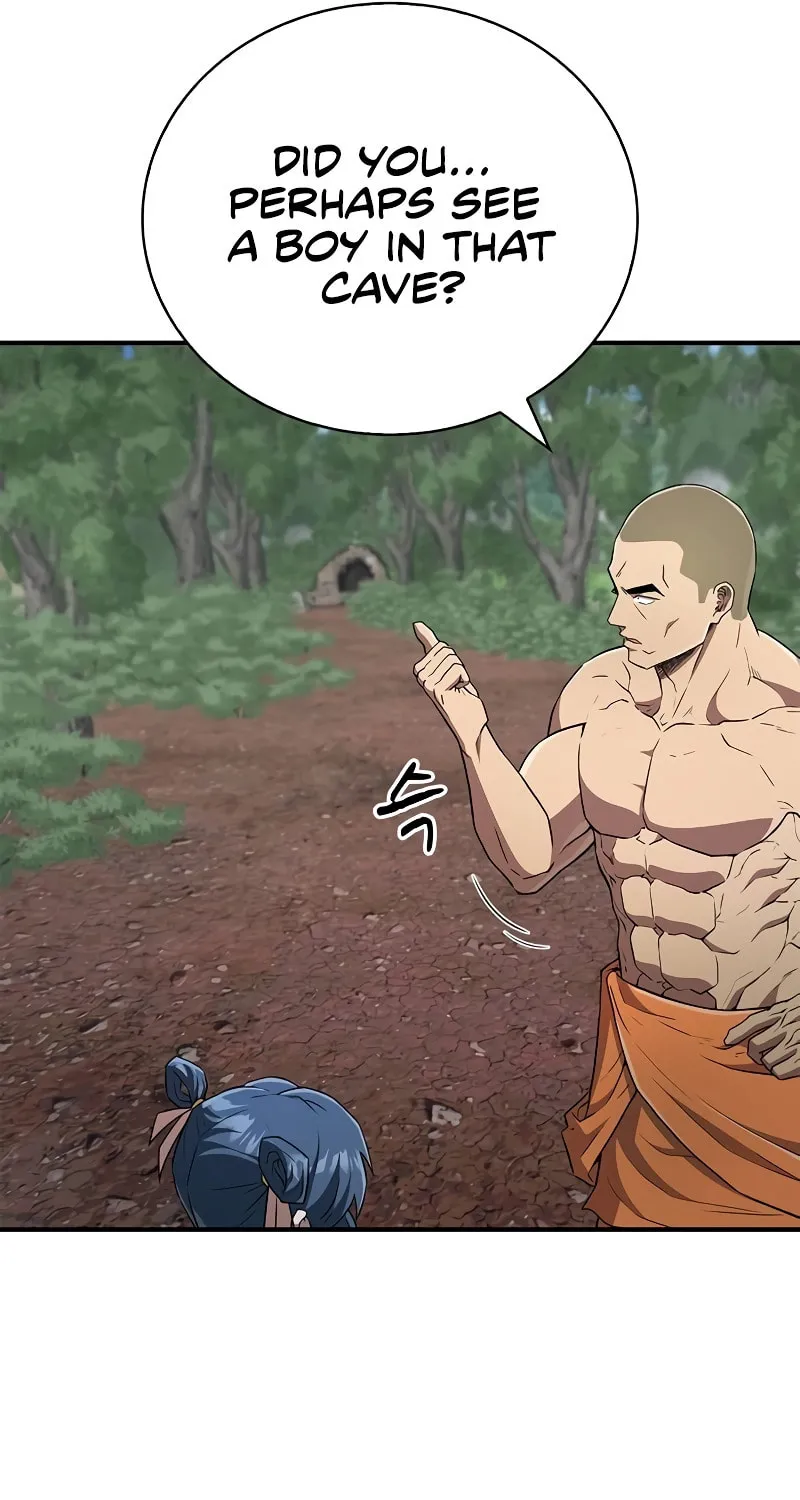 Genius Martial Arts Trainer Chapter 15 page 90 - 