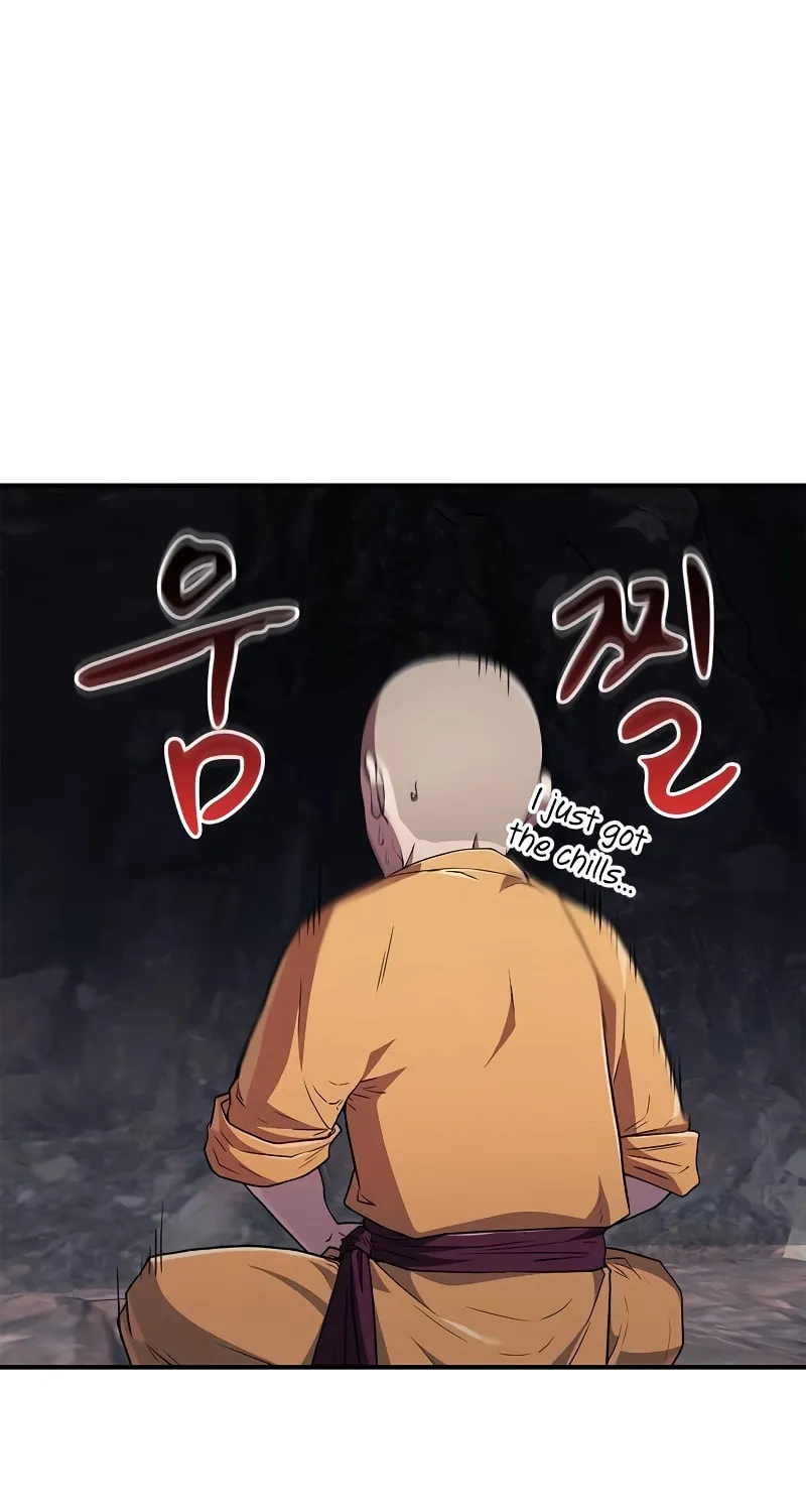 Genius Martial Arts Trainer Chapter 15 page 91 - 