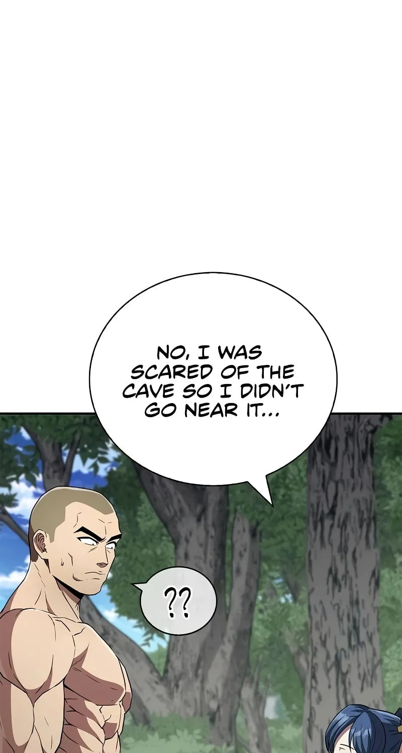 Genius Martial Arts Trainer Chapter 15 page 94 - 