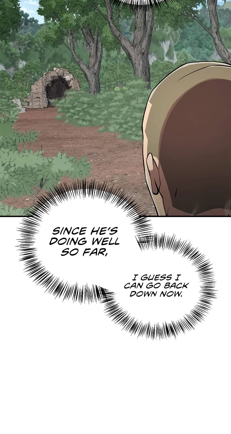 Genius Martial Arts Trainer Chapter 15 page 96 - 