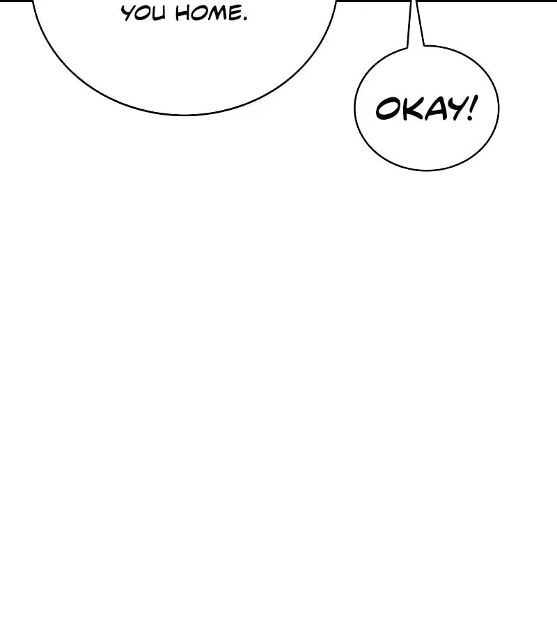 Genius Martial Arts Trainer Chapter 15 page 98 - 