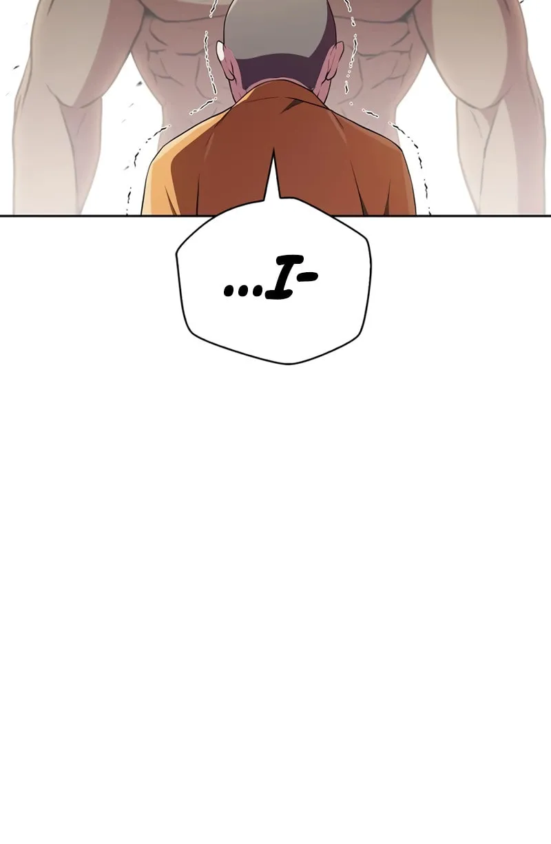 Genius Martial Arts Trainer Chapter 16 page 11 - 