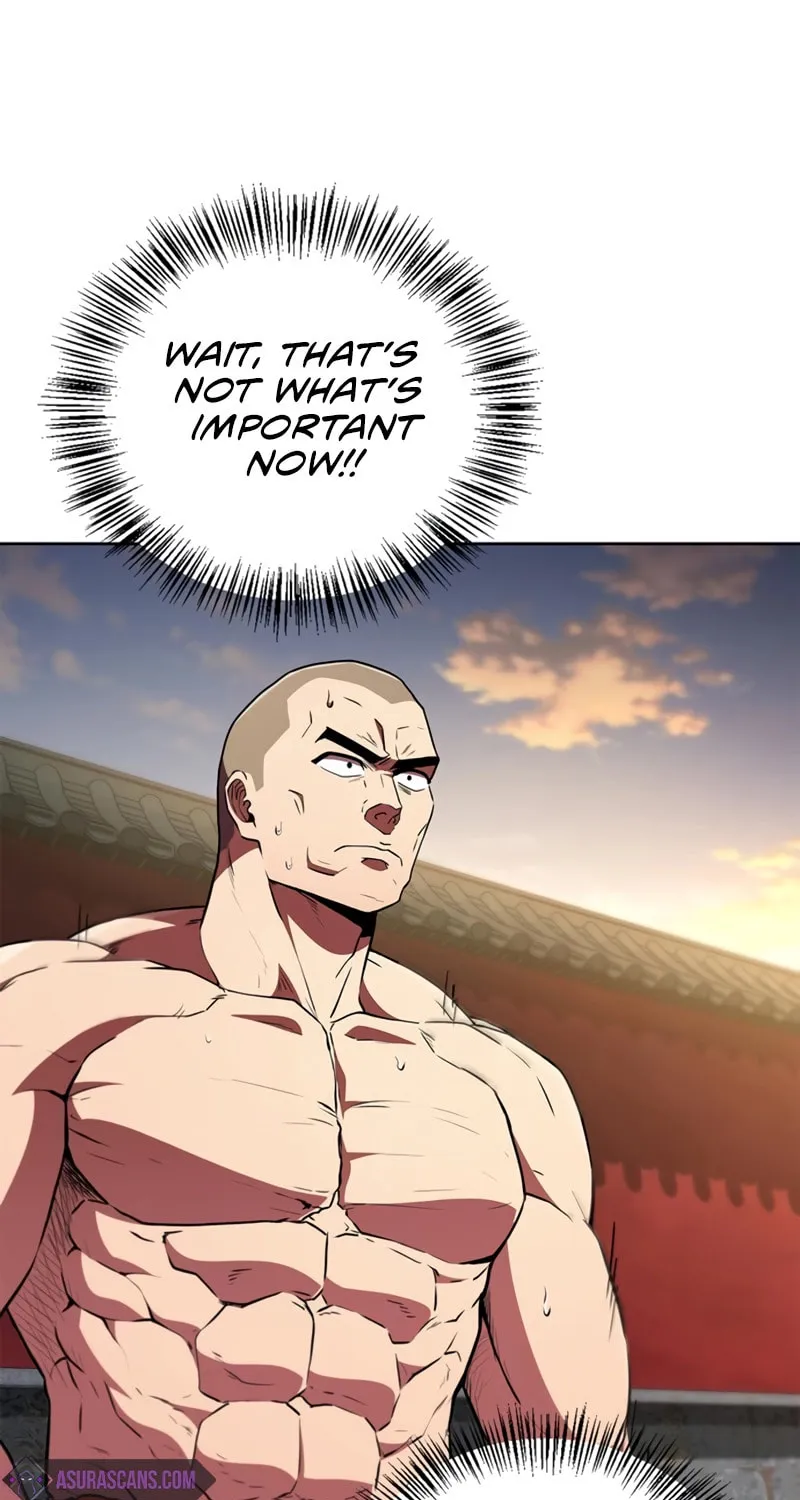 Genius Martial Arts Trainer Chapter 16 page 102 - 