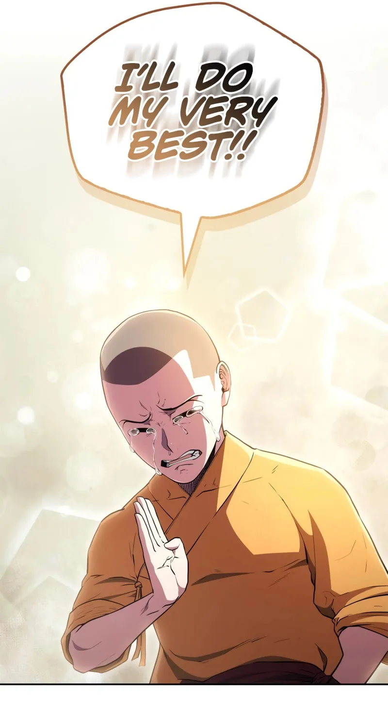 Genius Martial Arts Trainer Chapter 16 page 12 - 