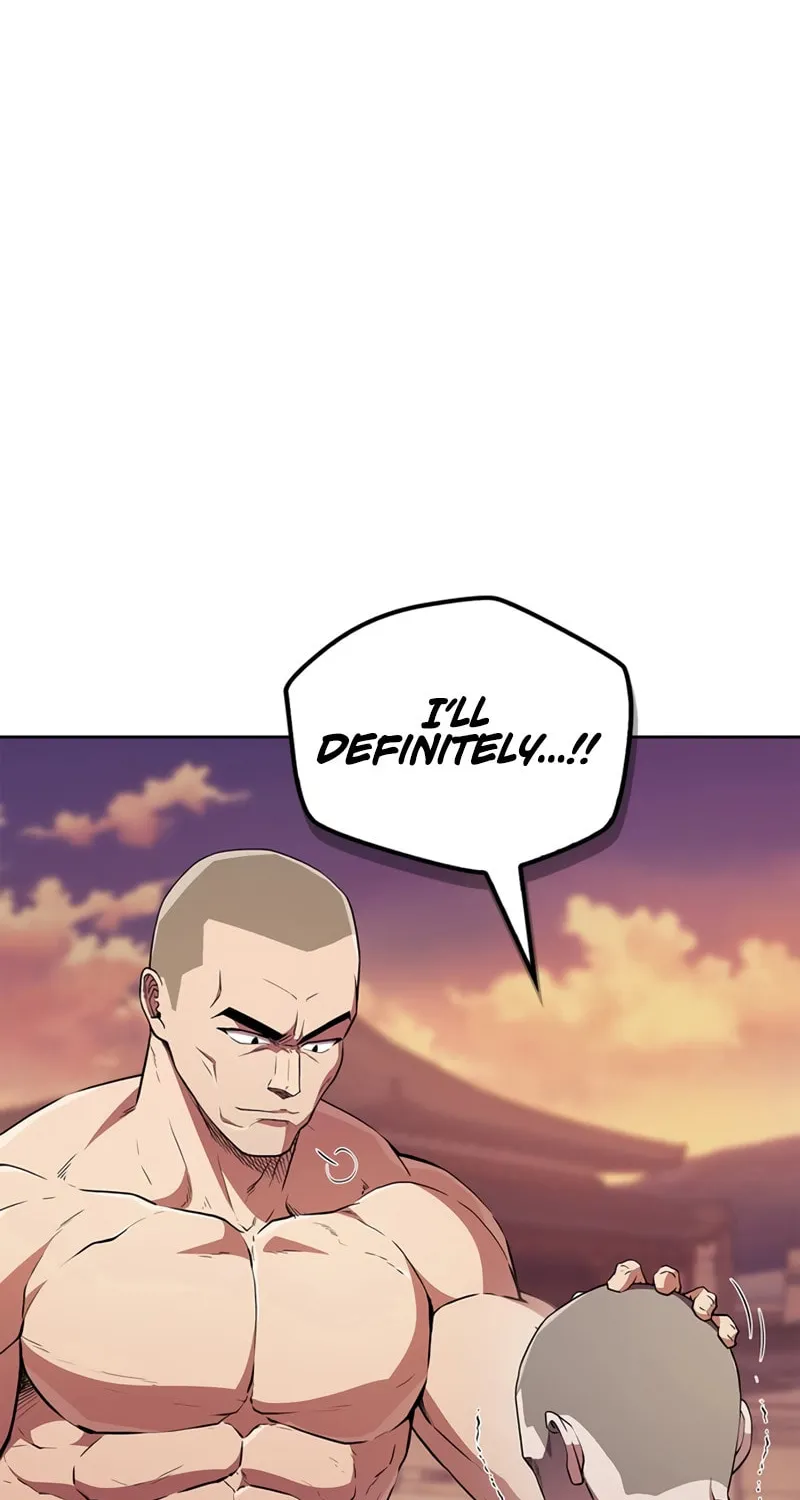 Genius Martial Arts Trainer Chapter 16 page 13 - 