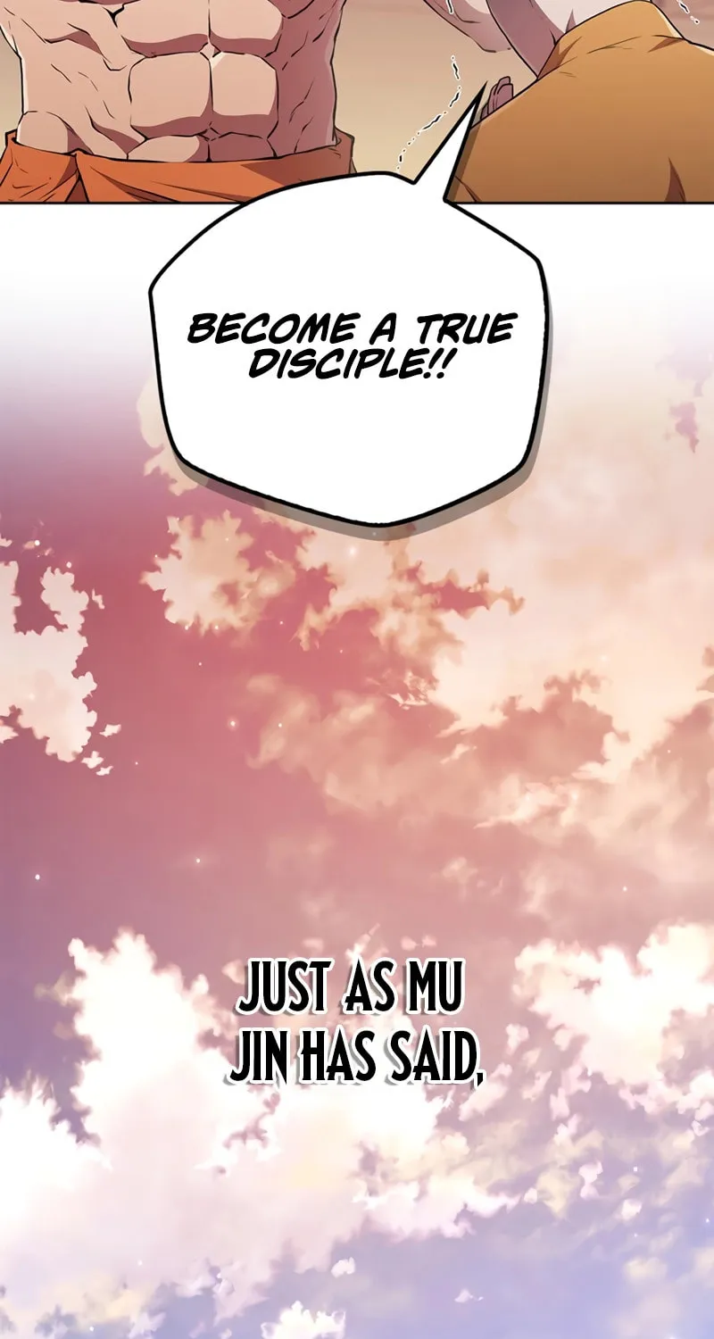 Genius Martial Arts Trainer Chapter 16 page 14 - 