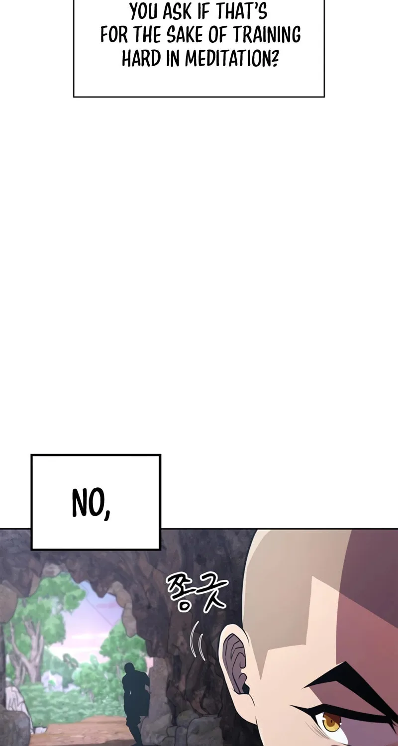 Genius Martial Arts Trainer Chapter 16 page 30 - 