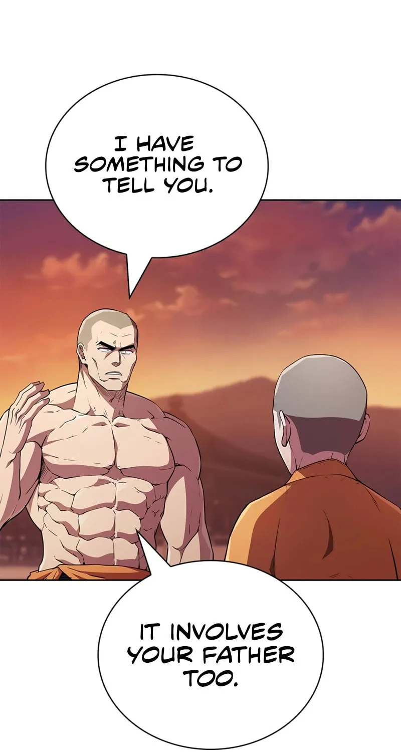 Genius Martial Arts Trainer Chapter 16 page 4 - 