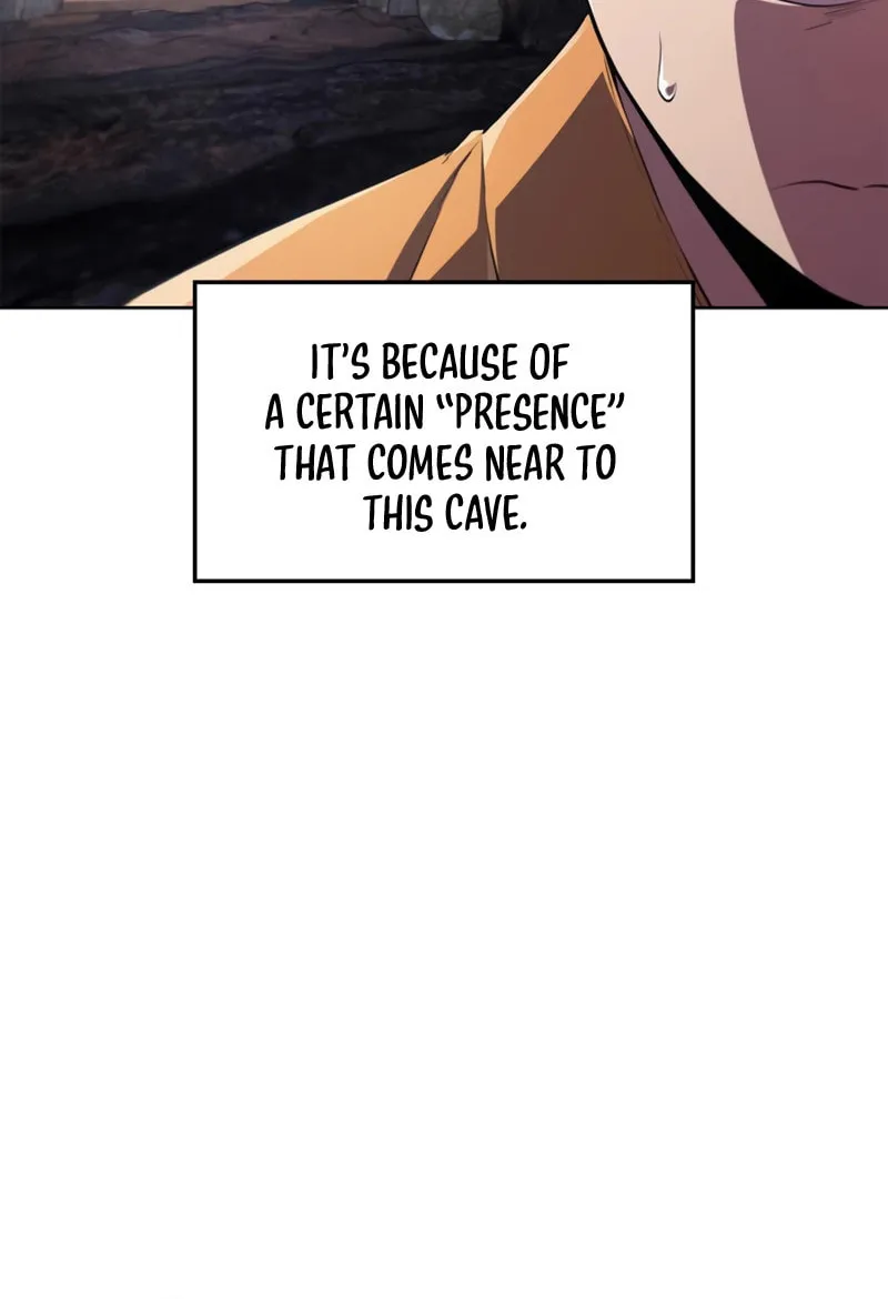 Genius Martial Arts Trainer Chapter 16 page 31 - 