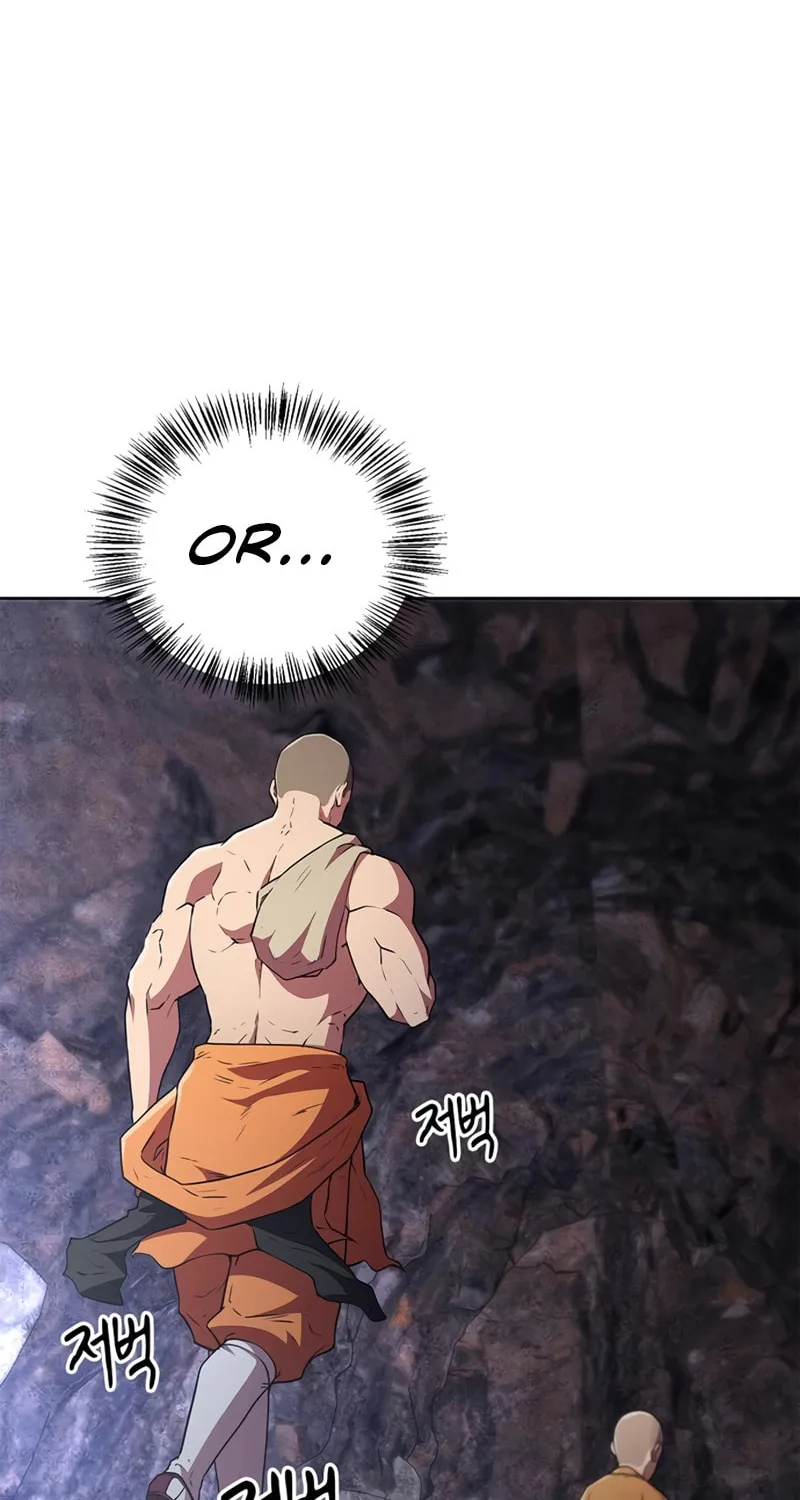Genius Martial Arts Trainer Chapter 16 page 33 - 