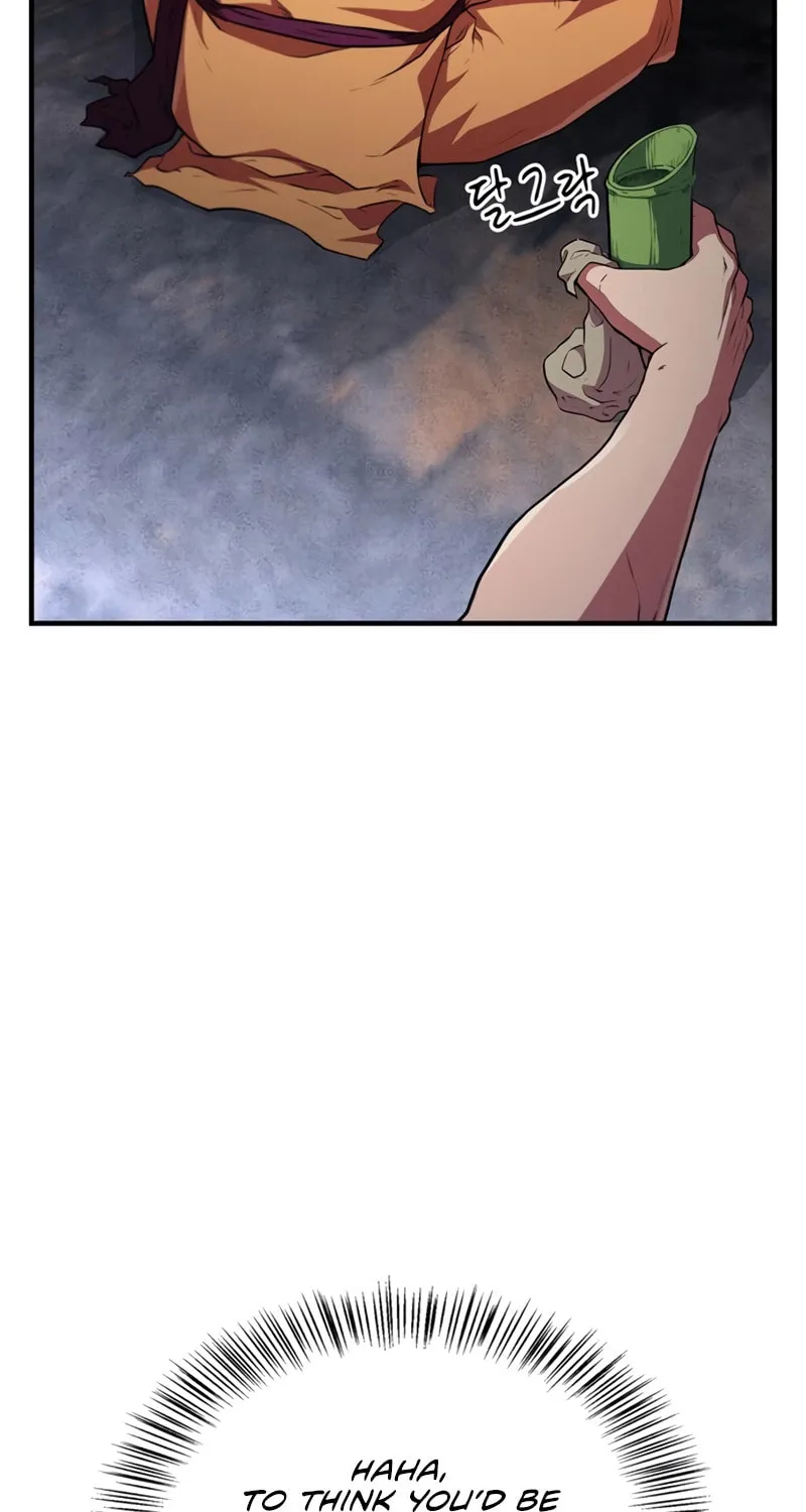 Genius Martial Arts Trainer Chapter 16 page 35 - 