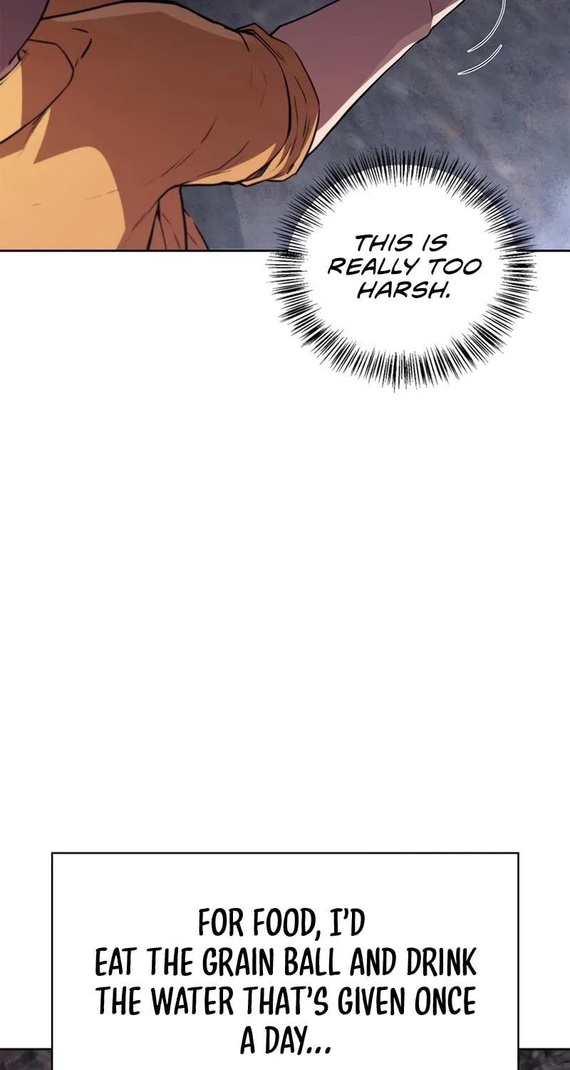 Genius Martial Arts Trainer Chapter 16 page 40 - 