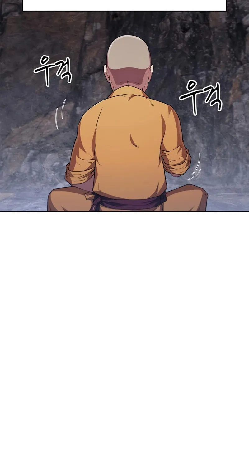 Genius Martial Arts Trainer Chapter 16 page 41 - 