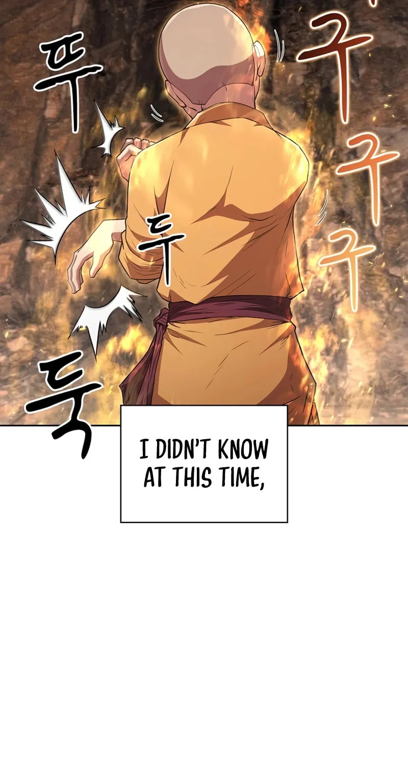 Genius Martial Arts Trainer Chapter 16 page 51 - 