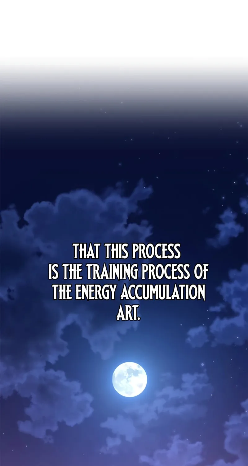 Genius Martial Arts Trainer Chapter 16 page 52 - 