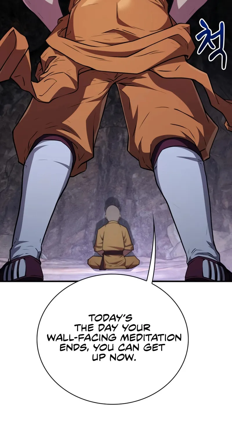 Genius Martial Arts Trainer Chapter 16 page 55 - 