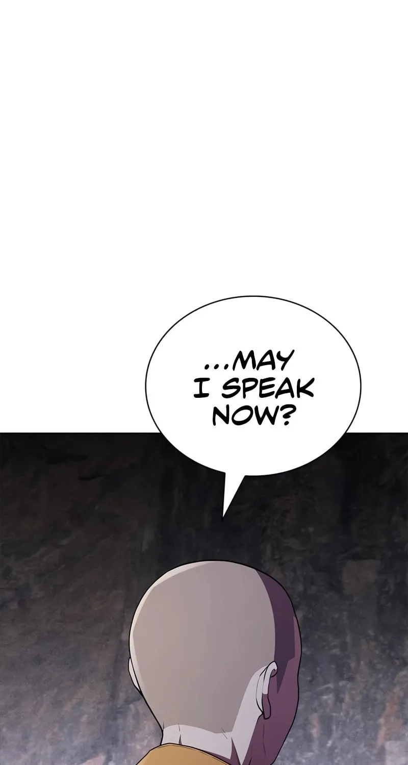 Genius Martial Arts Trainer Chapter 16 page 56 - 