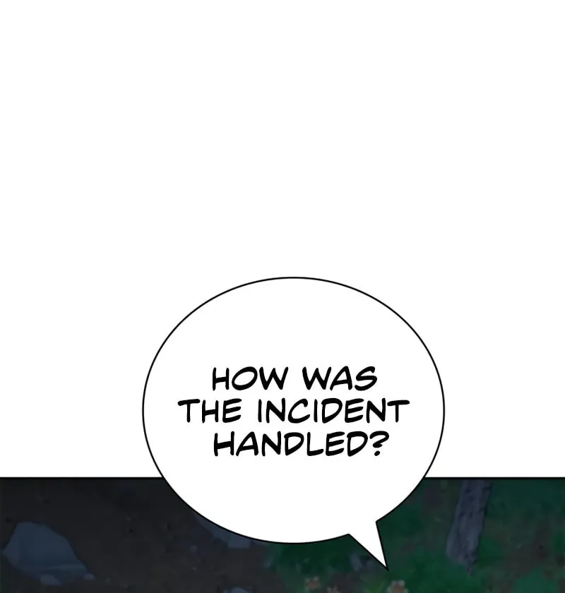 Genius Martial Arts Trainer Chapter 16 page 61 - 