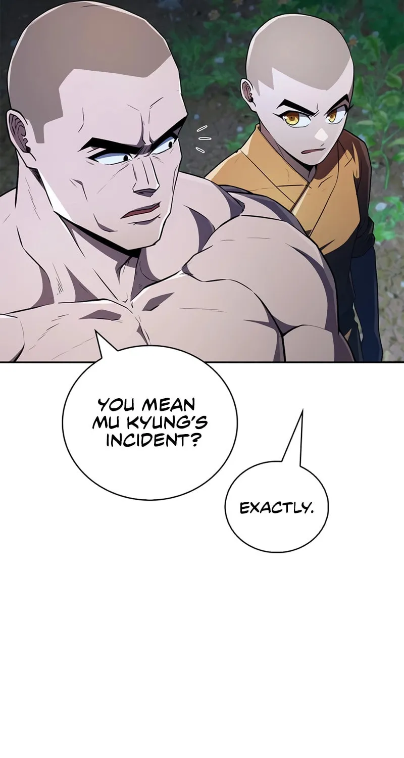 Genius Martial Arts Trainer Chapter 16 page 62 - 