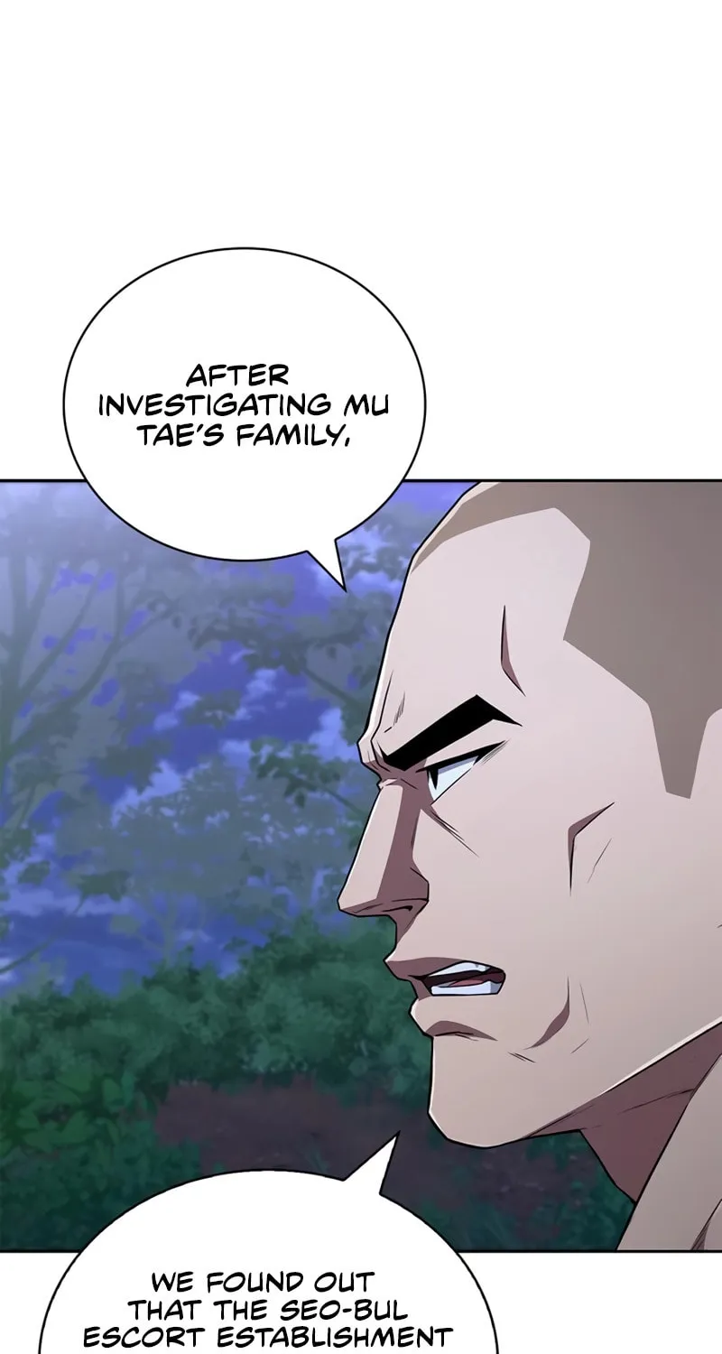 Genius Martial Arts Trainer Chapter 16 page 63 - 