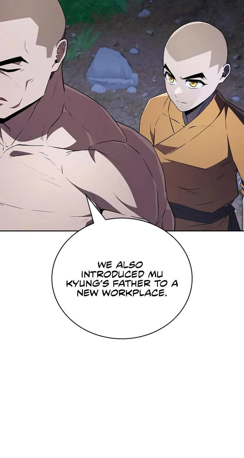 Genius Martial Arts Trainer Chapter 16 page 65 - 