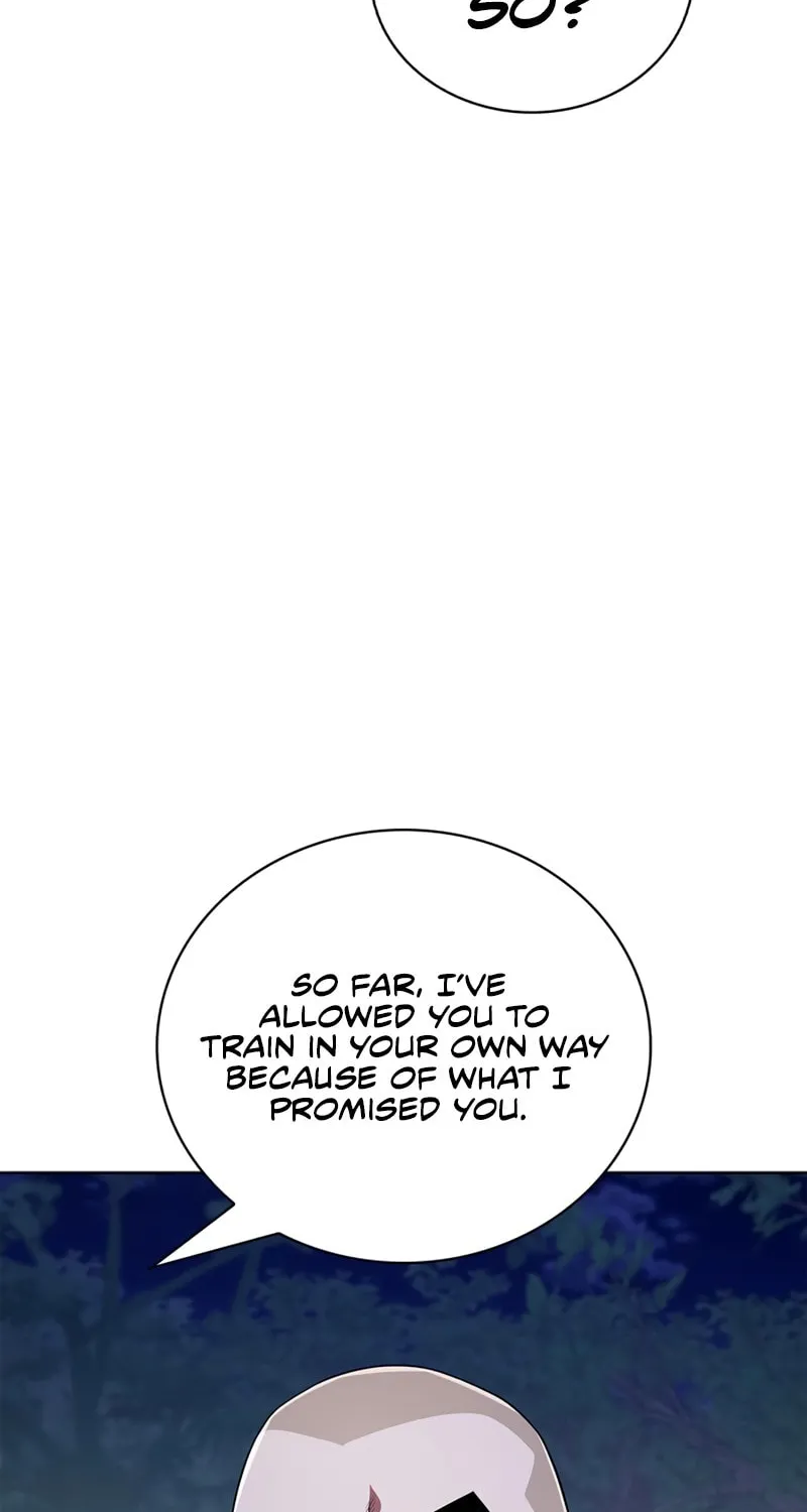 Genius Martial Arts Trainer Chapter 16 page 67 - 