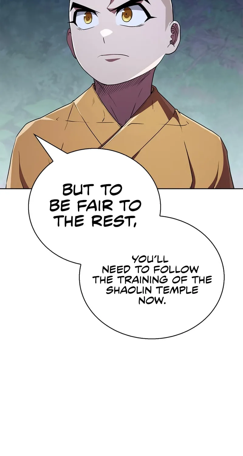 Genius Martial Arts Trainer Chapter 16 page 68 - 