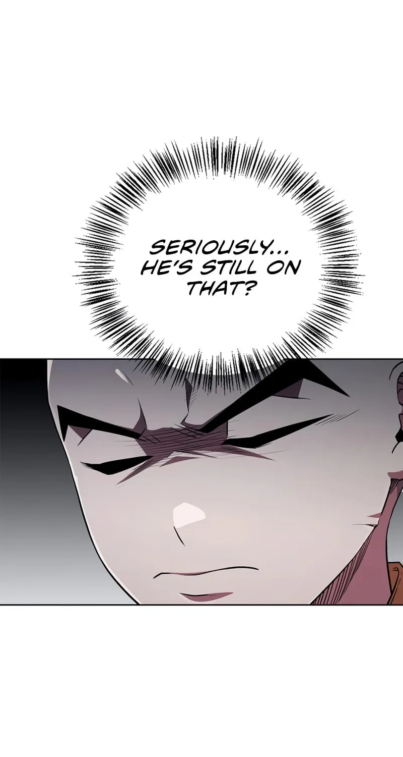 Genius Martial Arts Trainer Chapter 16 page 69 - 