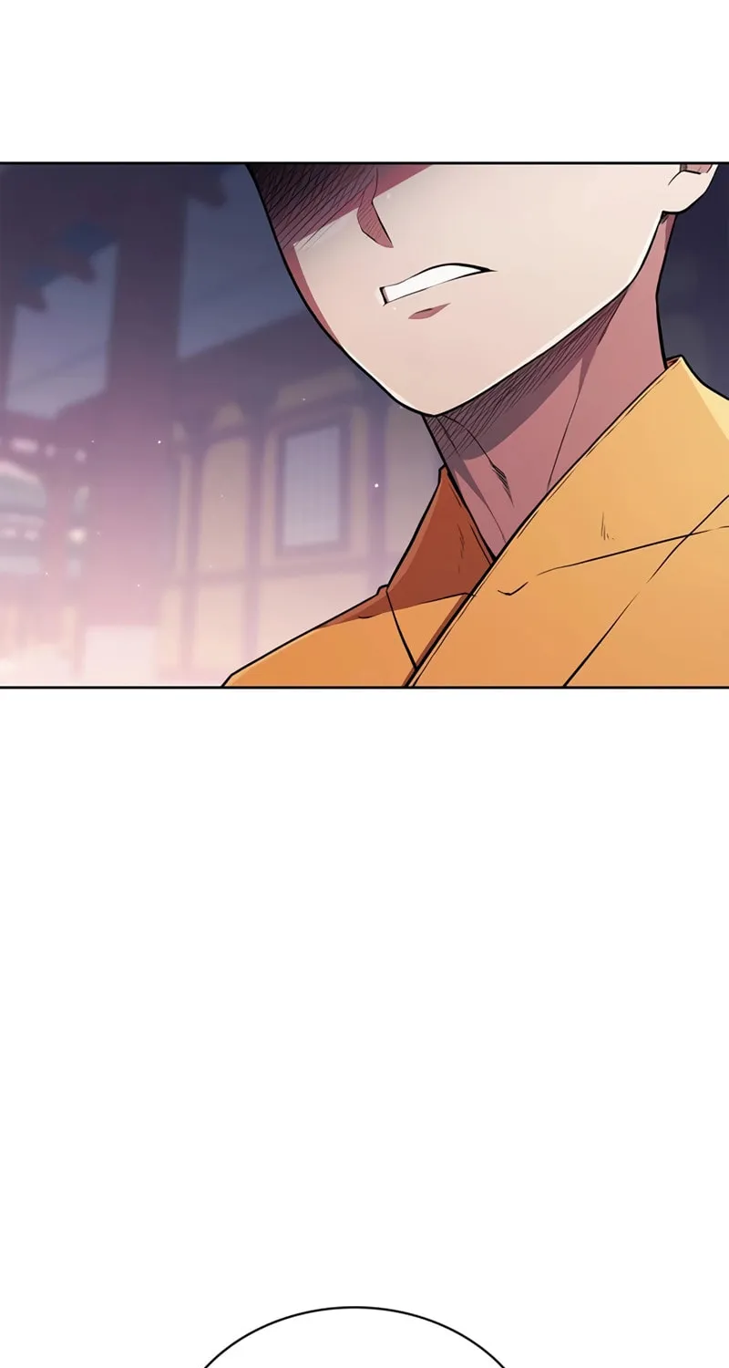 Genius Martial Arts Trainer Chapter 16 page 8 - 