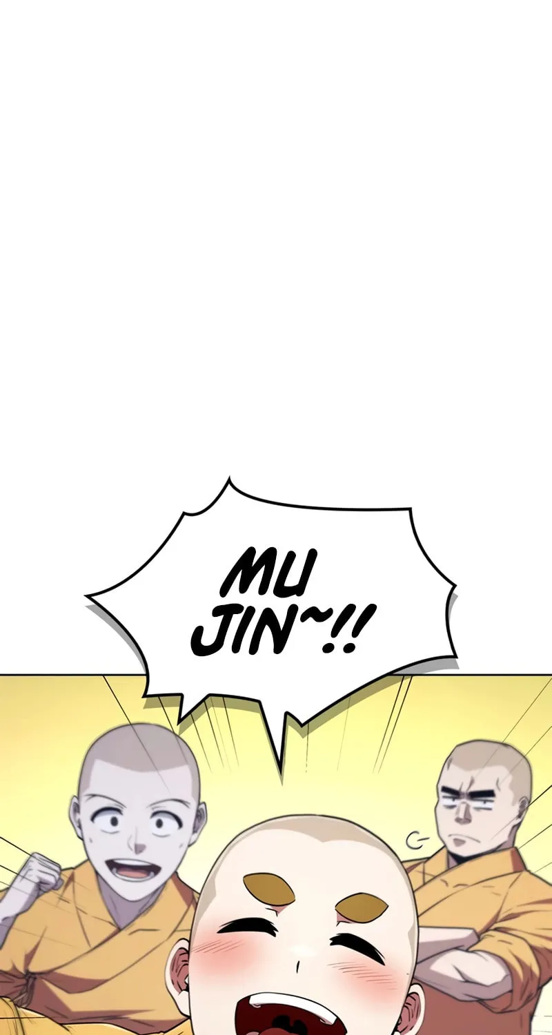 Genius Martial Arts Trainer Chapter 16 page 73 - 