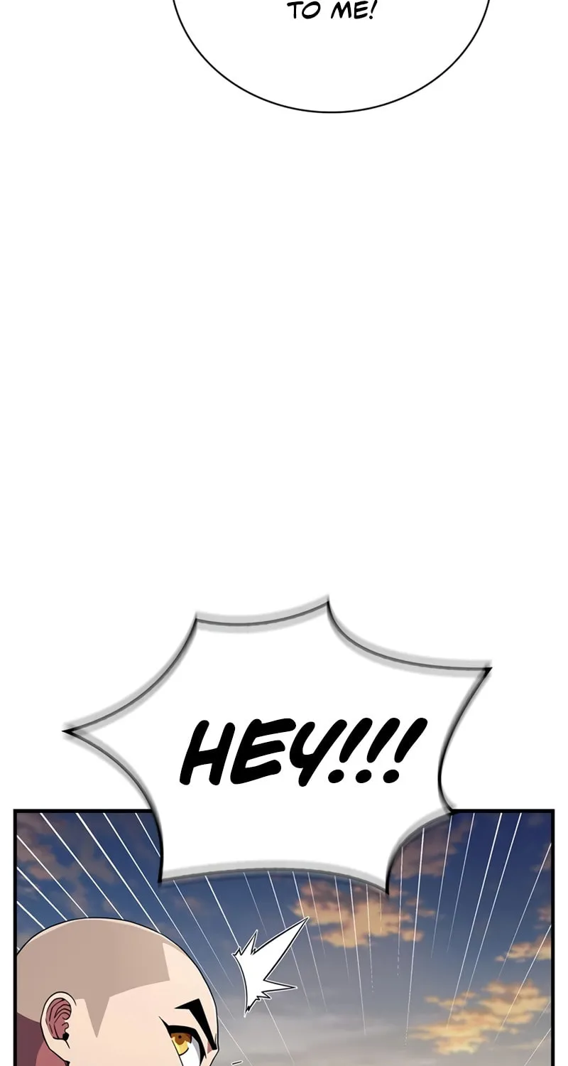 Genius Martial Arts Trainer Chapter 16 page 77 - 