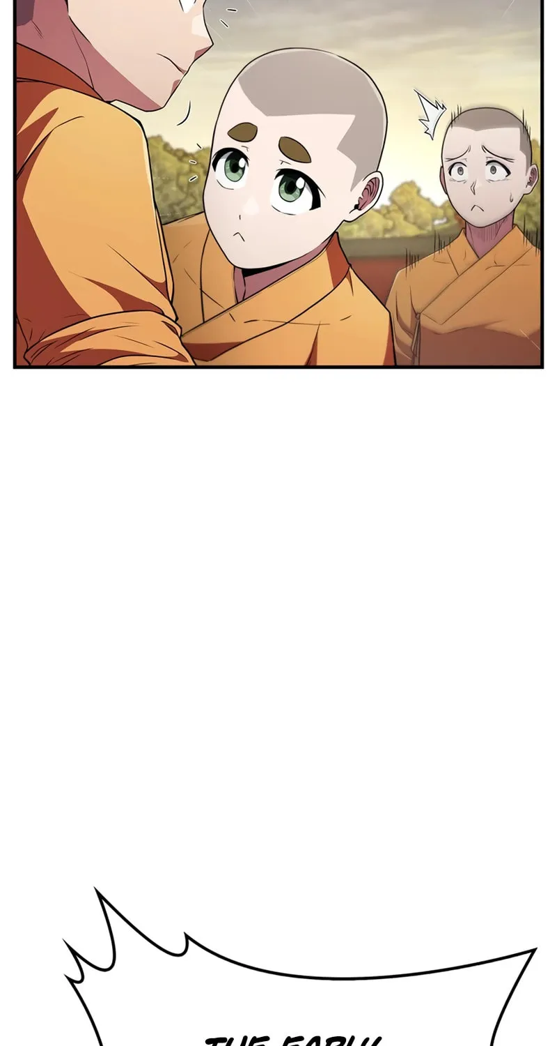 Genius Martial Arts Trainer Chapter 16 page 78 - 