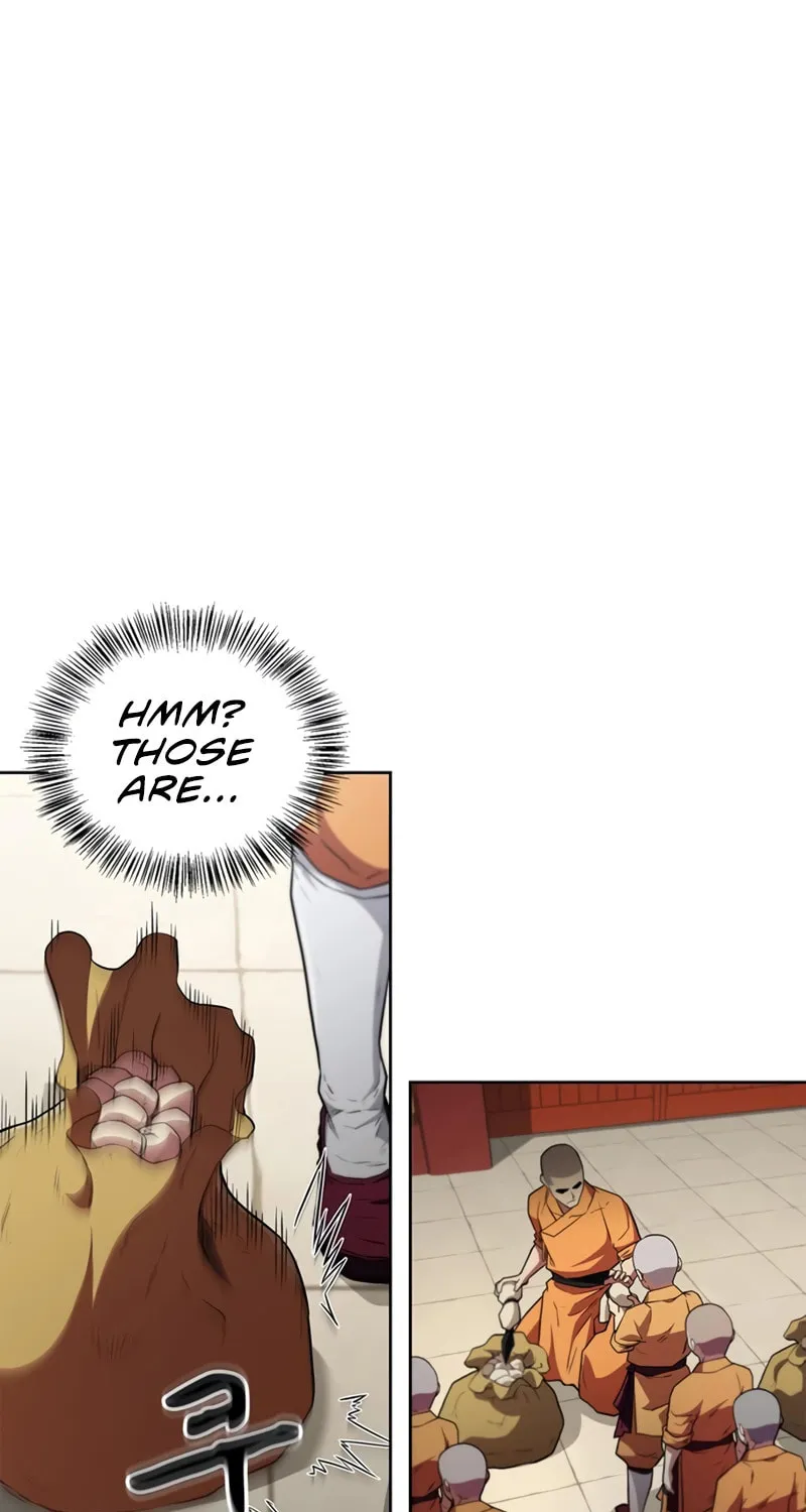 Genius Martial Arts Trainer Chapter 16 page 80 - 
