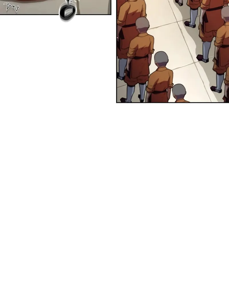 Genius Martial Arts Trainer Chapter 16 page 81 - 