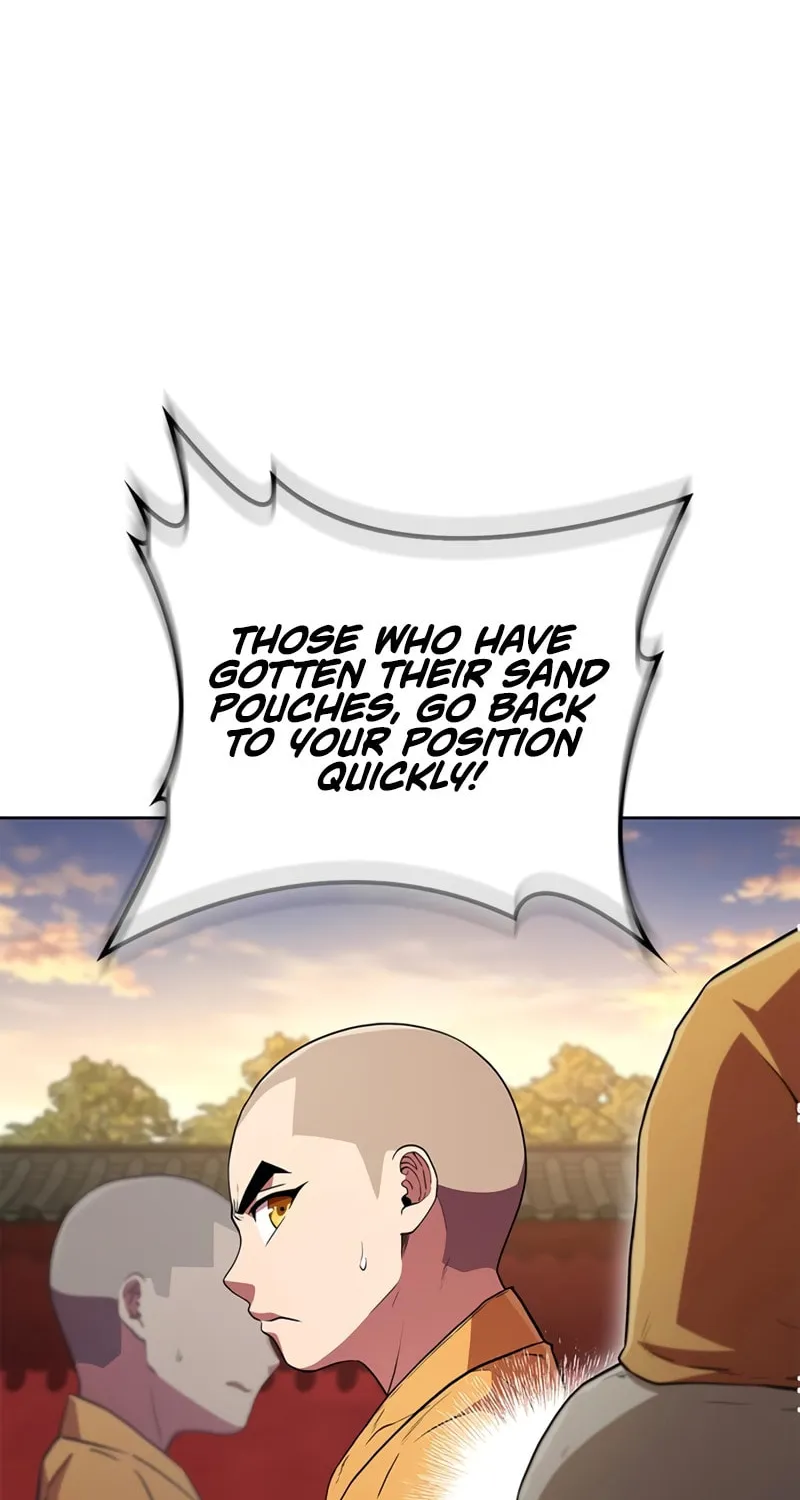 Genius Martial Arts Trainer Chapter 16 page 83 - 