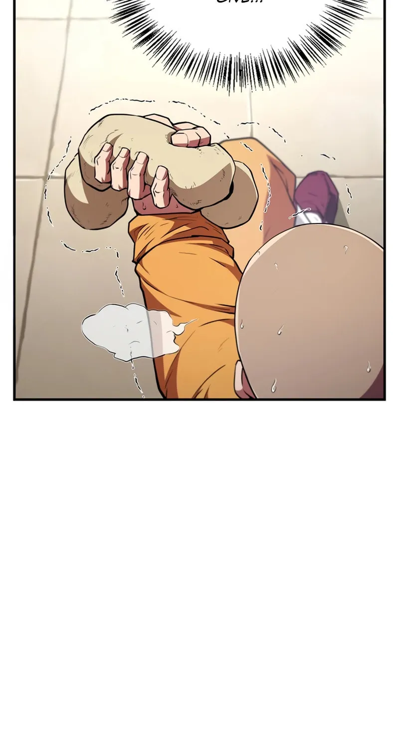 Genius Martial Arts Trainer Chapter 16 page 90 - 