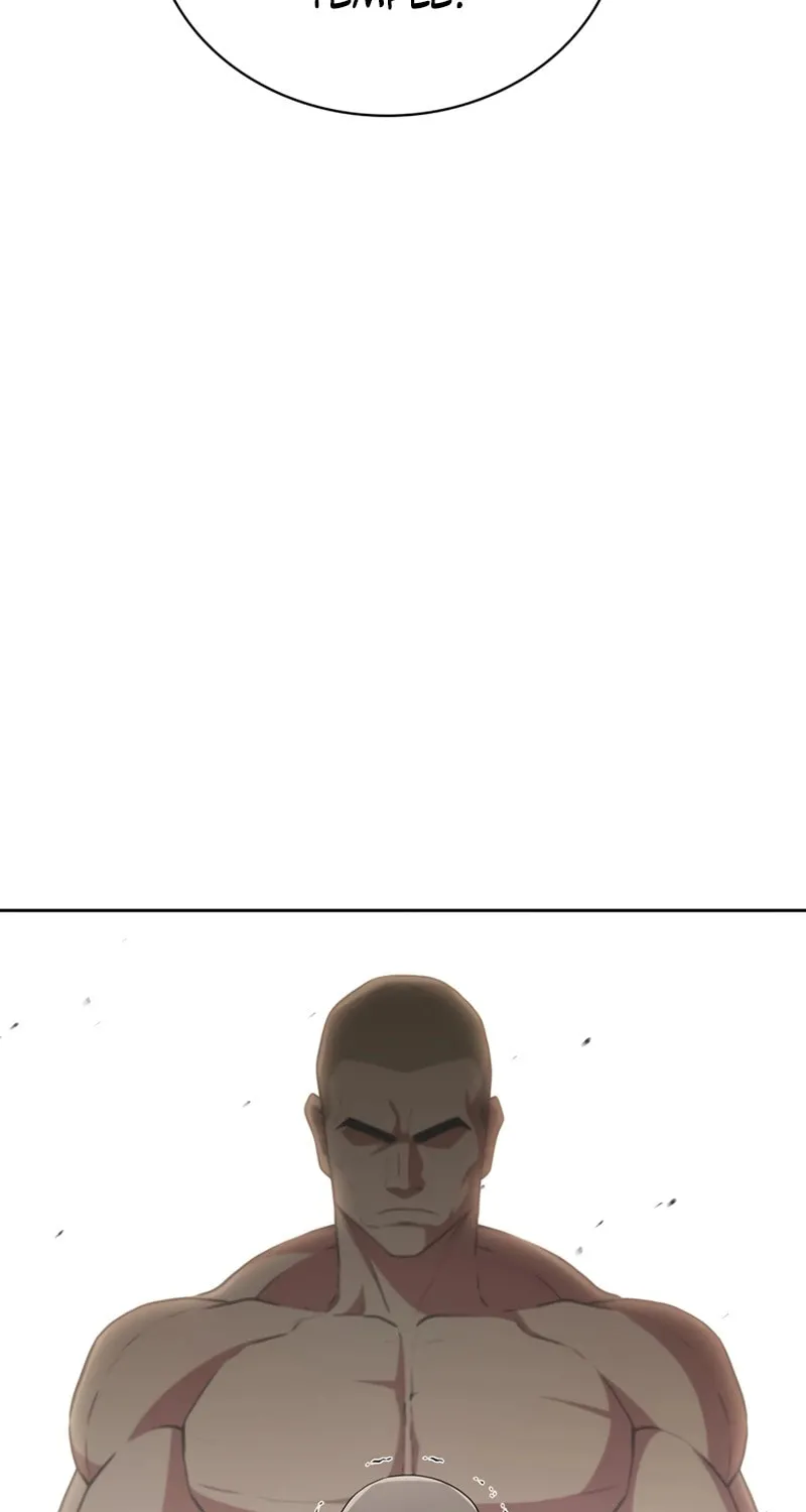 Genius Martial Arts Trainer Chapter 16 page 10 - 