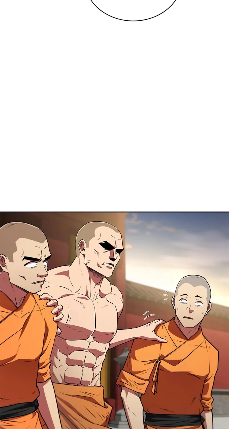 Genius Martial Arts Trainer Chapter 16 page 95 - 